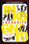 Inkognito