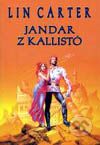 Jandar z Kallistó