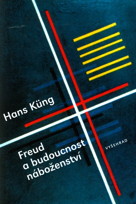 Freud a budoucnost náboženství