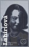 Nezvyklá země - Jhumpa Lahiri kúpite na Gorila.sk