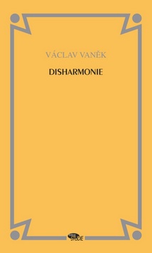 Disharmonie kúpite na Gorila.sk
