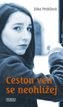 Cestou ven se neohlížej kúpite na Gorila.sk