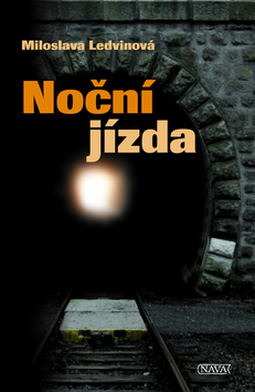 Noční jizda kúpite na Gorila.sk
