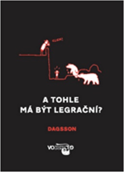 A tohle má být legrační kúpite na Gorila.sk