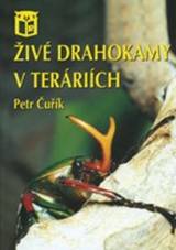 Živé drahokamy v teráriích kúpite na Gorila.sk