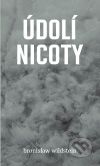 Údolí Nicoty kúpite na Gorila.sk