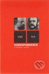 Korespondence T.G.Masaryk – staročeši - T. G. Masaryk kúpite na Gorila.sk