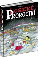Logické Proroctví kúpite na Gorila.sk