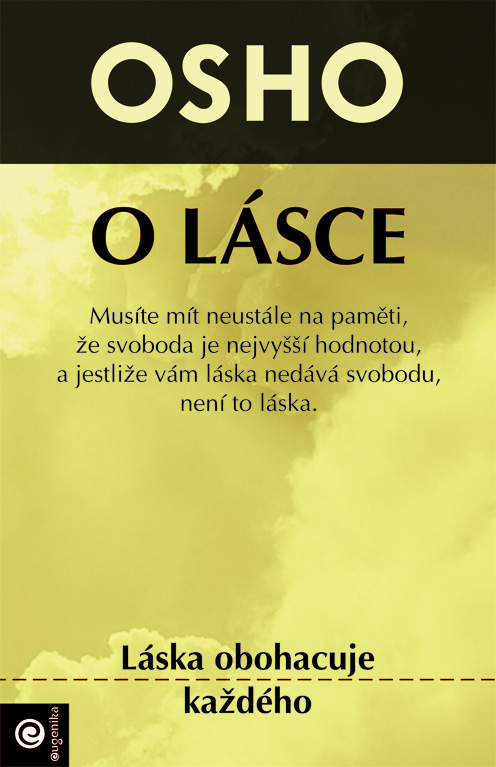 O lásce kúpite na Gorila.sk