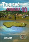Toulavá kamera 10