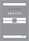 Vrstvy