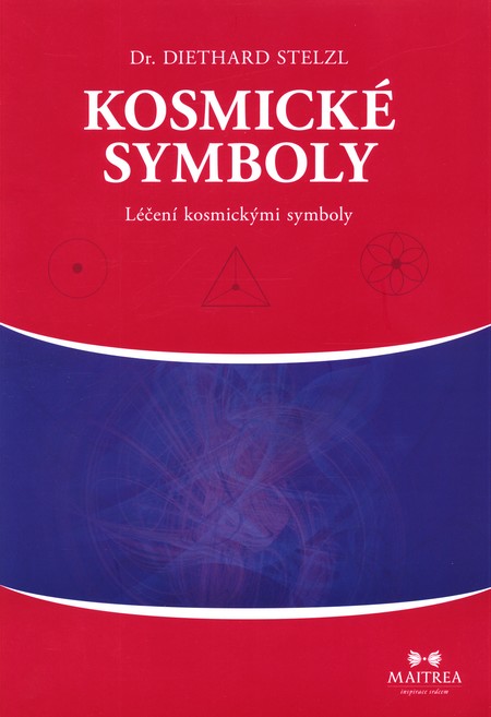 Kosmické symboly