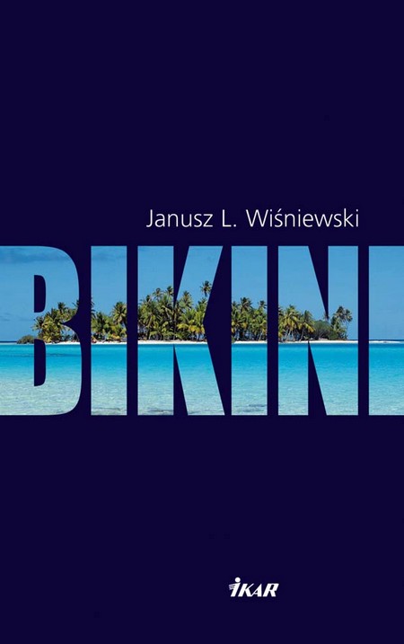 Bikini kúpite na Gorila.sk