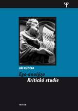 Ego - analýza - Jiří Růžička kúpite na Gorila.sk