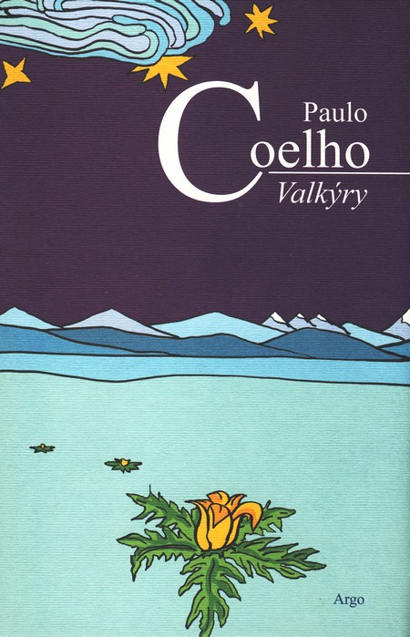 Valkýry kúpite na Gorila.sk
