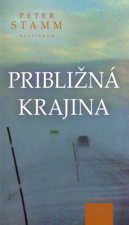 Približná krajina kúpite na Gorila.sk