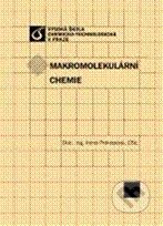 Makromolekulární chemie