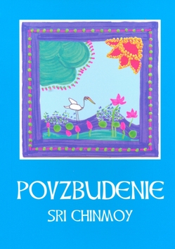 Povzbudenie kúpite na Gorila.sk