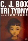Tři týdny... a navždy sbohem kúpite na Gorila.sk