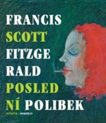 Poslední polibek