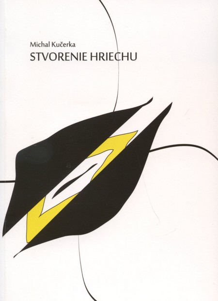 Stvorenie hriechu kúpite na Gorila.sk