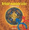 Keltské mandaly lásky kúpite na Gorila.sk
