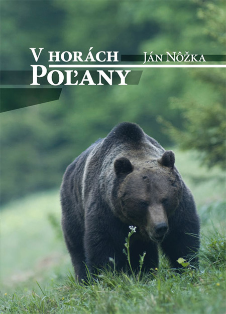 V horách Poľany 1 kúpite na Gorila.sk