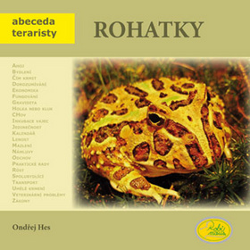 Rohatky kúpite na Gorila.sk