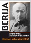 Berija - druhý muž Stalinovy diktatury - Luboš Y. Koláček kúpite na Gorila.sk