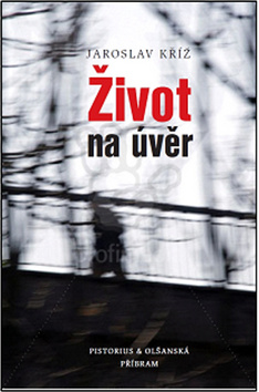 Život na úvěr kúpite na Gorila.sk