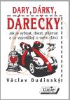 Dary, dárky, dárečky kúpite na Gorila.sk