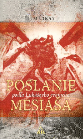 Poslanie Mesiáša
