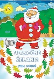 Vianočné želanie